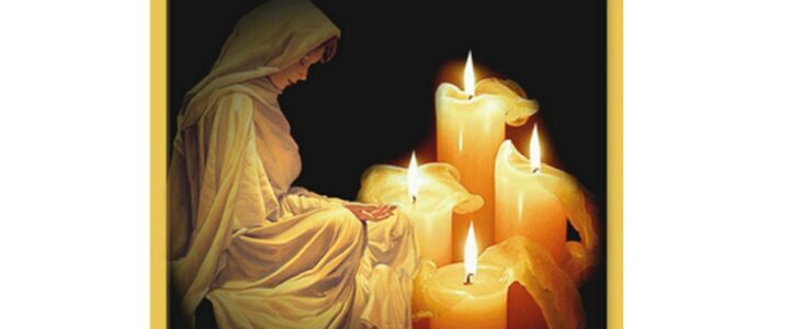 Pensieri per l’avvento – Giovedì 28 novembre