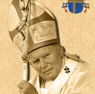 24 Febbraio 2025 – Papa Francesco