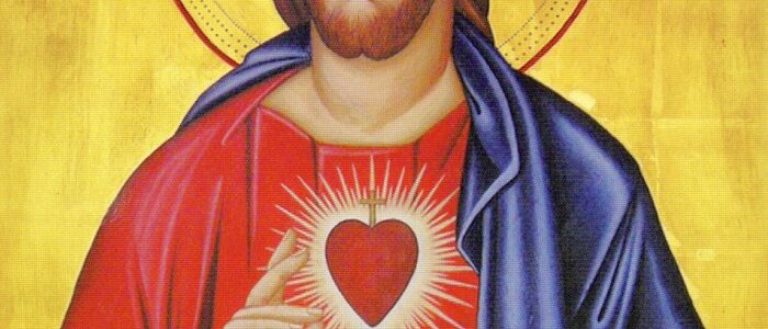 25 Febbraio 2025 – Papa Francesco
