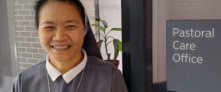28 Febbraio 2025 – Papa Francesco