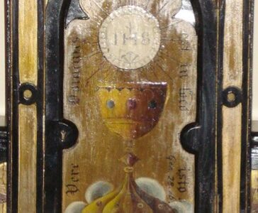 5 Marzo 2025 – Papa Francesco