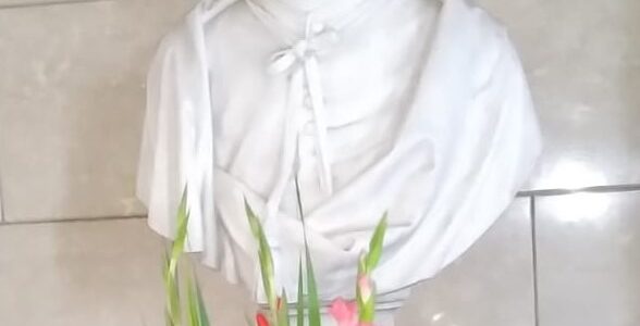 22 marzo – Anniversario della nascita di Padre Carlo Salerio