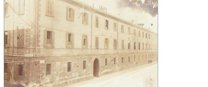 1859 – 2 ottobre – 2025    Dopo 166 anni sono ancora valide ……